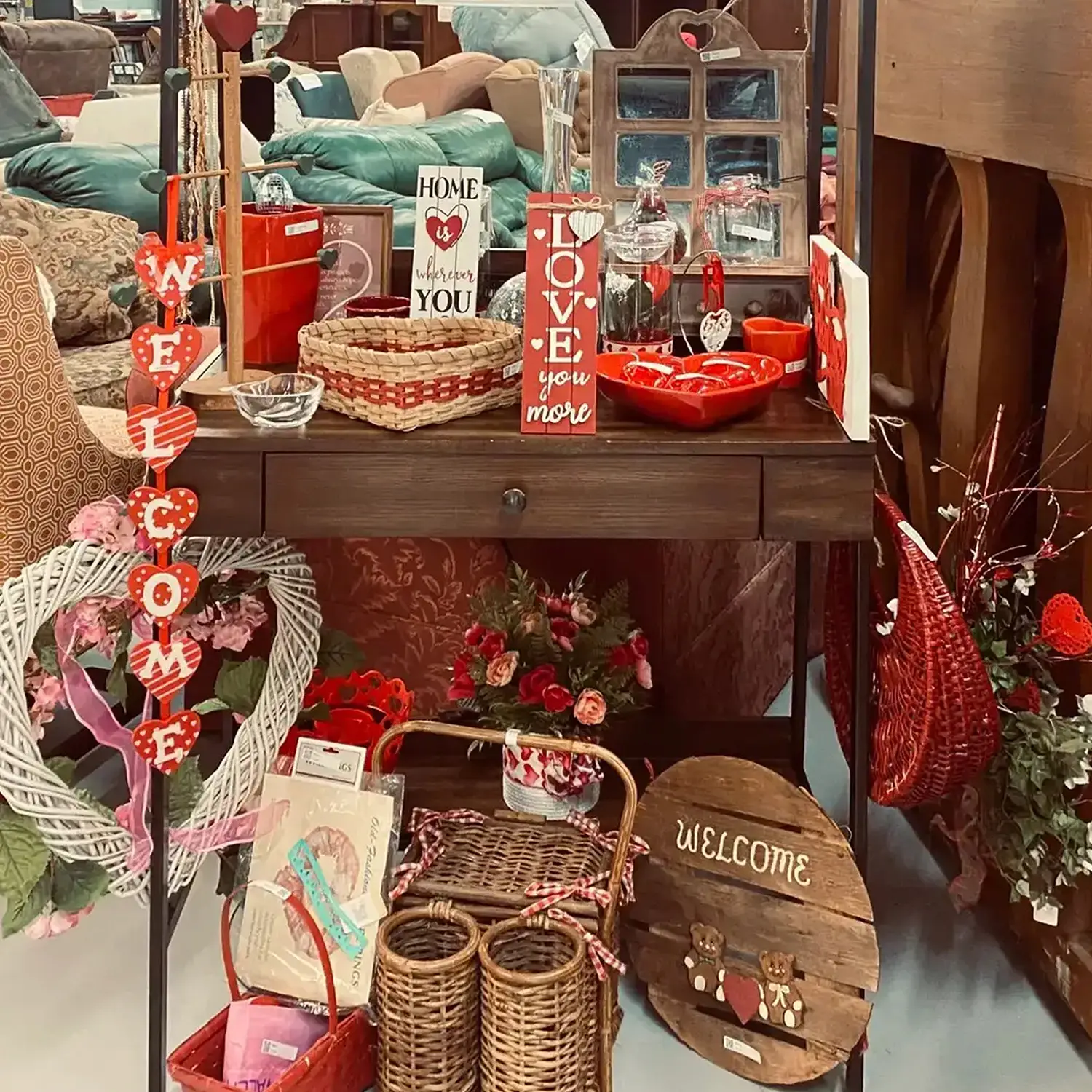 thrift_store_2026_01_sm