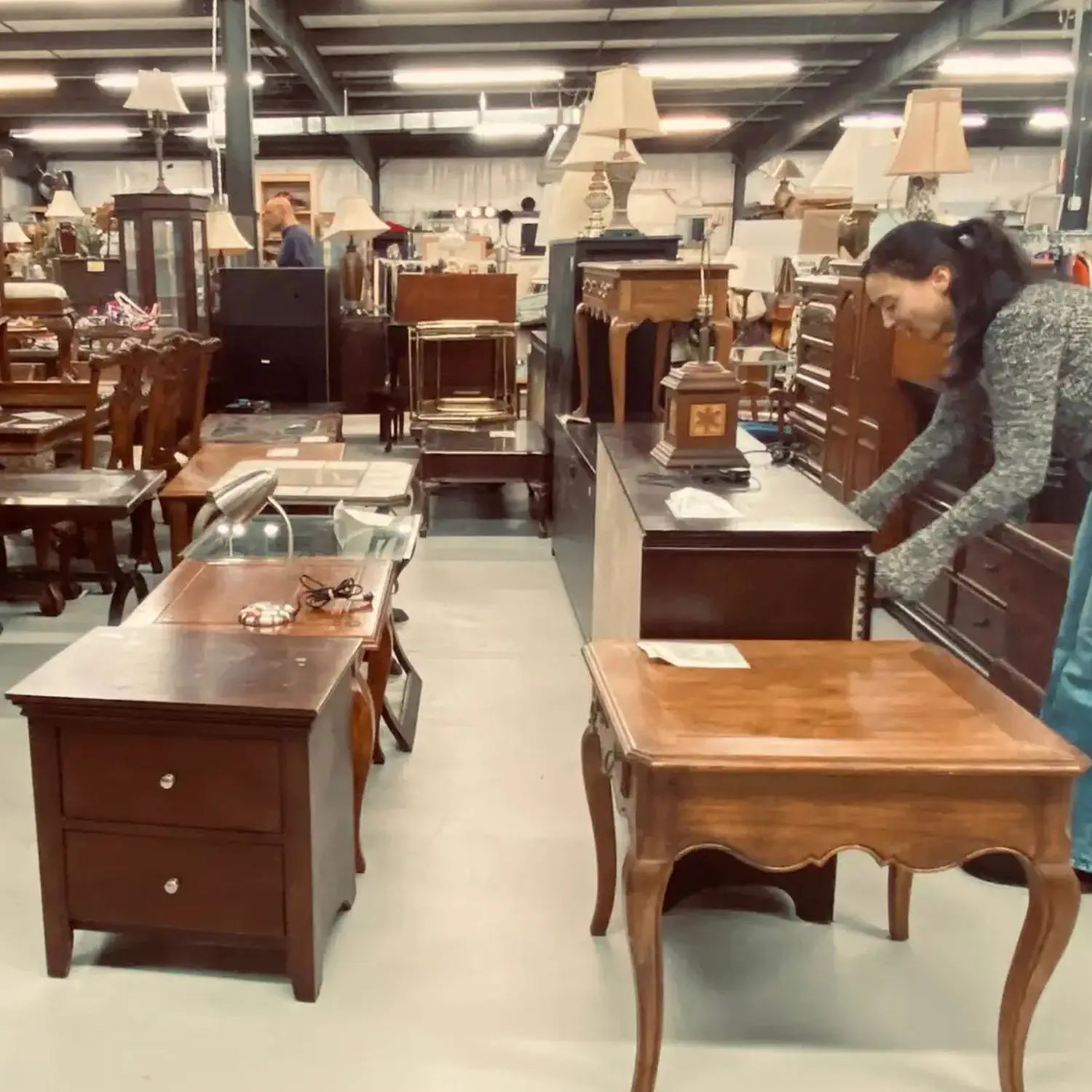 thrift_store_2026_02_sm