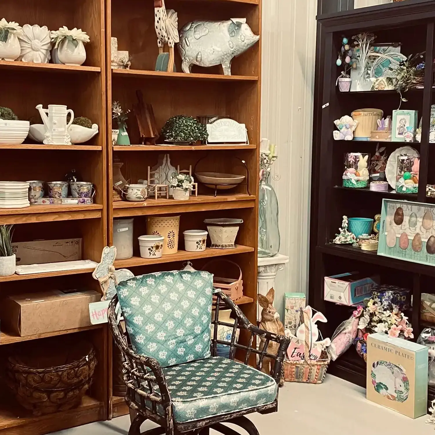 thrift_store_2026_04_sm