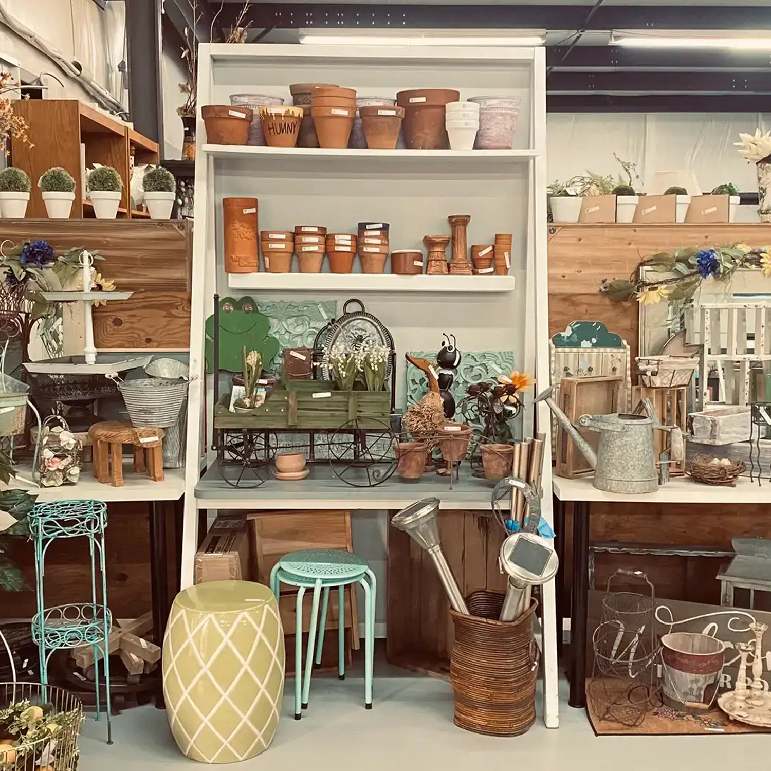 thrift_store_2026_10_sm